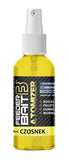 Feeder bait Sprejs 50ml