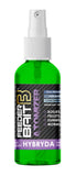 Feeder bait Sprejs 50ml