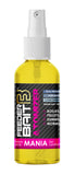 Feeder bait Sprejs 50ml