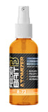 Feeder bait Sprejs 50ml