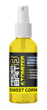Feeder bait Sprejs 50ml