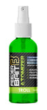 Feeder bait Sprejs 50ml