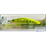 Bassday SUGAR MINNOW STREAM 85SP MR