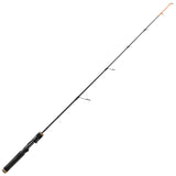 13 fishing Baitstriker Heavy dead stick rod 107cm