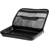 Soma Favorite Bakkan Hard Inner Tray HIT-M