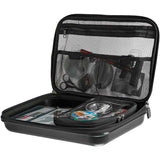 Soma Favorite Bakkan Hard Inner Tray HIT-M