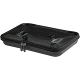 Soma Favorite Bakkan Hard Inner Tray HIT-M