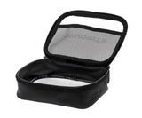 Soma Favorite Bakkan Tackle Clear Pouch TCP-M