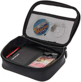 Soma Favorite Bakkan Tackle Clear Pouch TCP-M