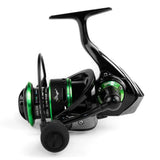 Spole Stinger Blaxter