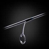 Spinings Favorite Blue Bird Nano Compact