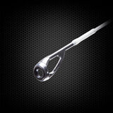 Spinings Favorite Blue Bird Nano Compact