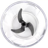 Nytro Bait chopper WHIZZA