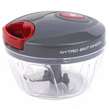 Nytro Bait chopper WHIZZA