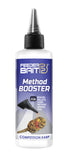 Feeder bait Method BOOSTER 100ml