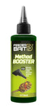 Feeder bait Method BOOSTER 100ml