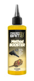 Feeder bait Method BOOSTER 100ml