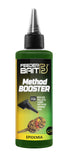 Feeder bait Method BOOSTER 100ml