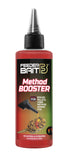 Feeder bait Method BOOSTER 100ml