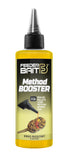 Feeder bait Method BOOSTER 100ml