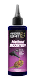 Feeder bait Method BOOSTER 100ml