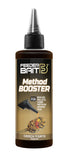 Feeder bait Method BOOSTER 100ml