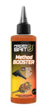 Feeder bait Method BOOSTER 100ml