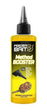Feeder bait Method BOOSTER 100ml