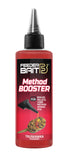 Feeder bait Method BOOSTER 100ml