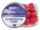 Feeder bait Burger Wafters 25ml