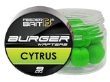Feeder bait Burger Wafters 25ml