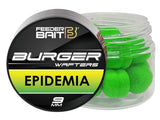 Feeder bait Burger Wafters 25ml