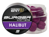 Feeder bait Burger Wafters 25ml