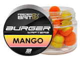 Feeder bait Burger Wafters 25ml