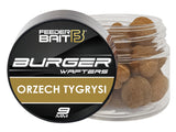 Feeder bait Burger Wafters 25ml