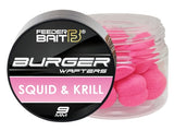 Feeder bait Burger Wafters 25ml