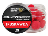Feeder bait Burger Wafters 25ml
