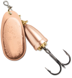 Rotiņš Vibrax Original BF4 10g