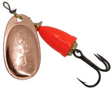 Rotiņš Vibrax Fluorescent BFF4 10g