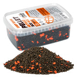 CZ Premium pellet MIX 500g