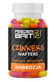 Feeder bait Wafters 7/10mm 60ml