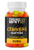 Feeder bait Wafters 7/10mm 60ml