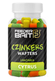 Feeder bait Wafters 7/10mm 60ml