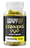Feeder bait Wafters DUO 7/10mm 60ml