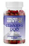 Feeder bait Wafters DUO 7/10mm 60ml