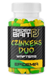 Feeder bait Wafters DUO 7/10mm 60ml