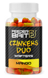 Feeder bait Wafters DUO 7/10mm 60ml