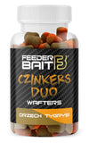 Feeder bait Wafters DUO 7/10mm 60ml
