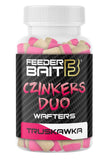 Feeder bait Wafters DUO 7/10mm 60ml