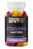 Feeder bait Wafters 7/10mm 60ml